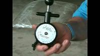 Tension Meter