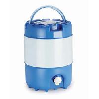 thermoware water jug