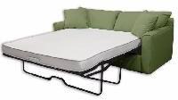 sofa bed mattress