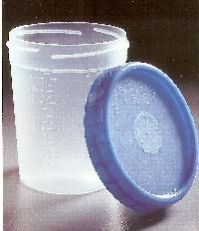 sample cup