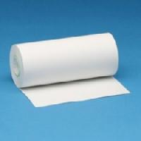 Ultrasound Paper Roll