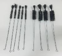 Test Tube Brushes