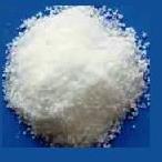 Aluminium Oxide Powder