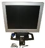 Used Lcd Monitors