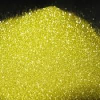 industrial diamond powder