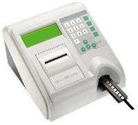 urine chemistry analyzers