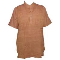 khadi shirt khadi kurta