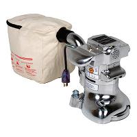 floor sanding machines