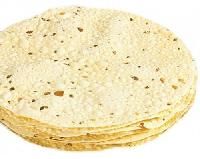 sindhi jeera papad