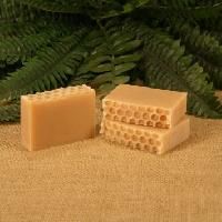 harmony soap