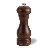 Pepper Mill