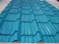 ac roofing sheet