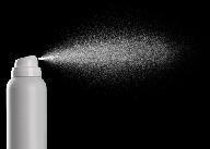 Anti Spatter Spray