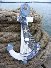 nautical decorative item