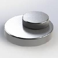 Disc Magnet