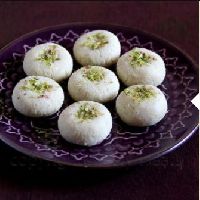 Malai Peda