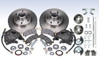 Brake Kits