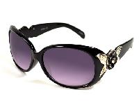 Designer Sunglasses