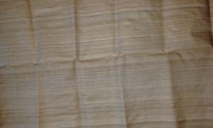 handloom silk fabric