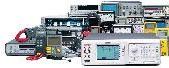 Calibration Equipment