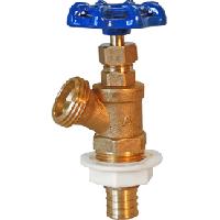 boiler valves