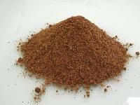 bone meal powder