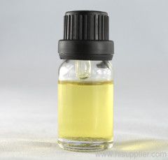 Cedarwood Oil