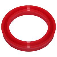 polyurethane seal