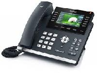 Voip Phone