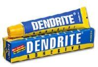 dendrite adhesive