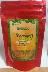 Dia Moringa Powder