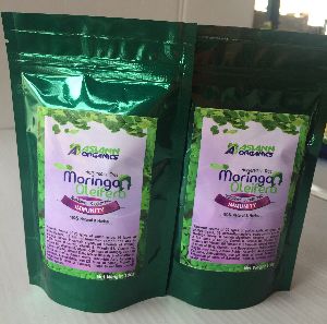 Immunity Moringa Powder