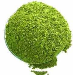 Moringa Leaf Powder