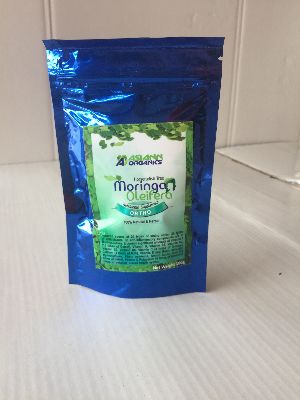 Ortho Moringa Powder