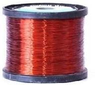 Magnet Wire