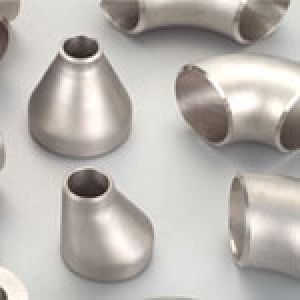 stainless steel forge fittings