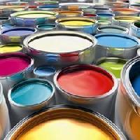solvent based non woven fabric screen printing inks