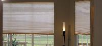 Honeycomb Blinds