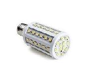 Smd Led