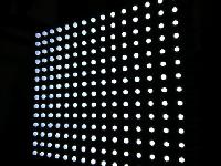 LED Lighting Boards