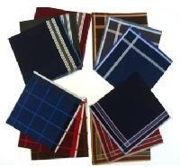 Mens Handkerchiefs