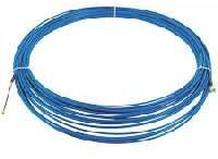 nylon coated wires