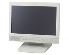 Surgical Imaging Monitors