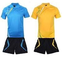 Sports Clothes