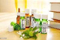 Homeopathic Medicines