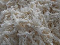 Hard Cotton Waste