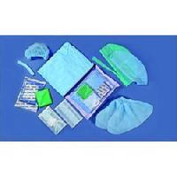 hiv protection kit