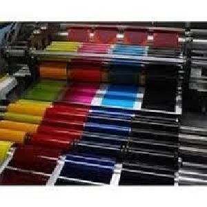 Printing Services