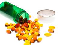 calcical vitamin d tablet