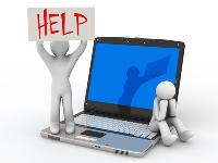 laptop screen repair services